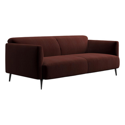 Modena Sofa