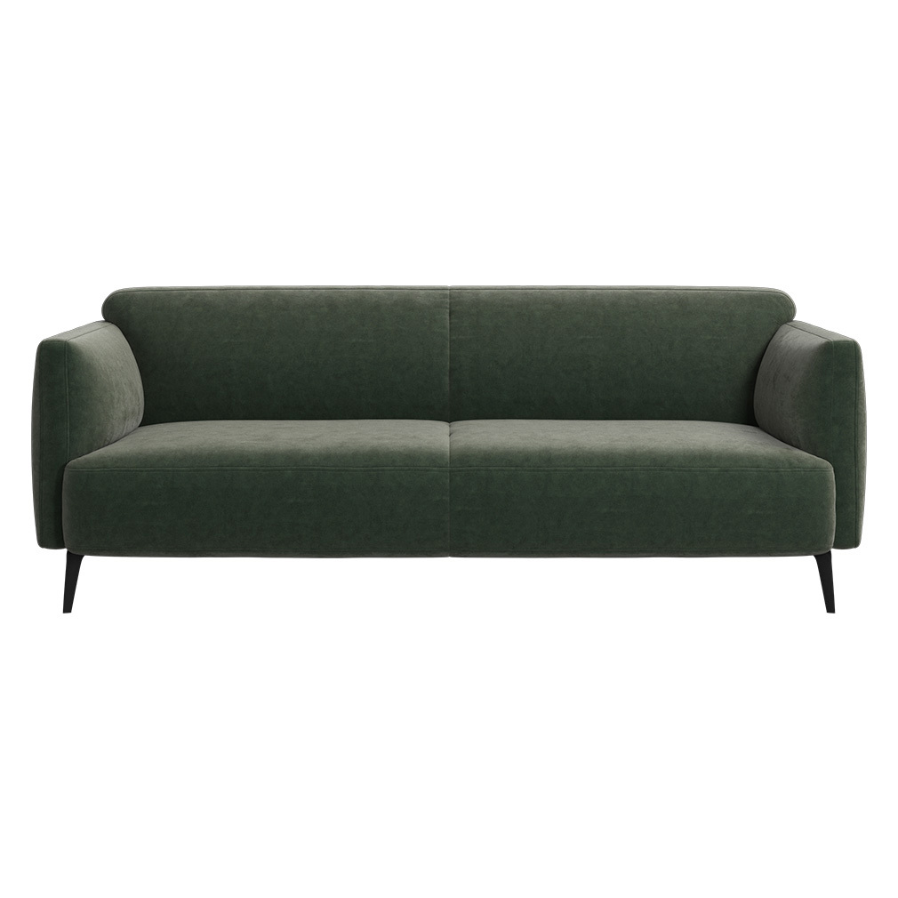 Modena Sofa