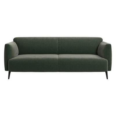 Modena Sofa