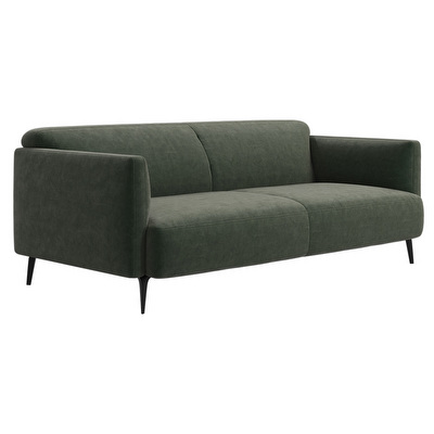 Modena Sofa
