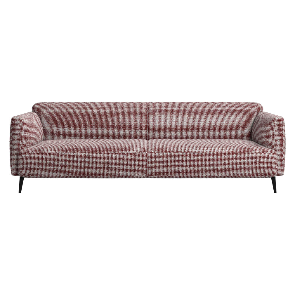 Modena Sofa