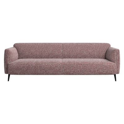 Modena Sofa