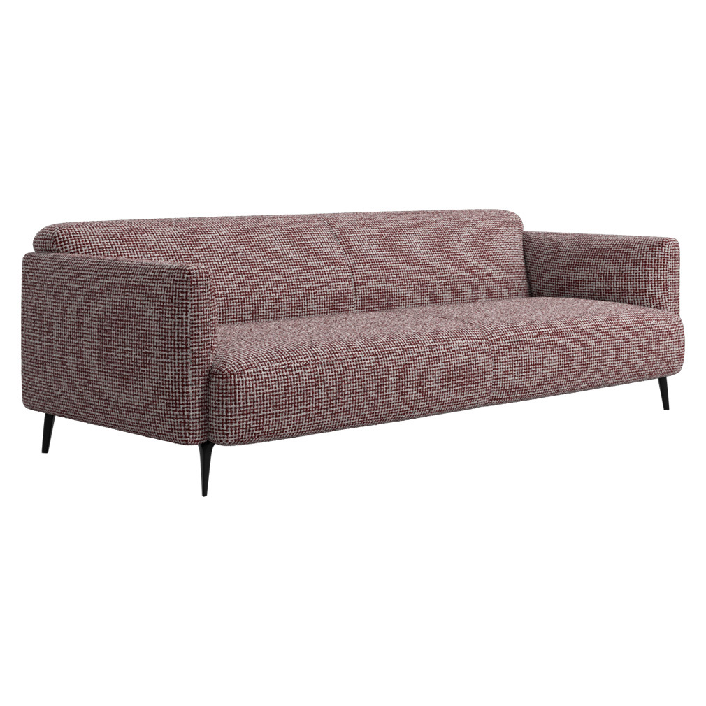 Modena Sofa