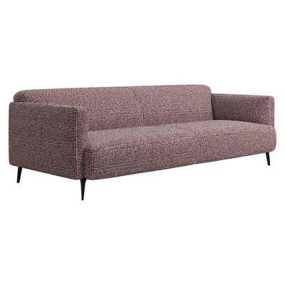 Modena Sofa