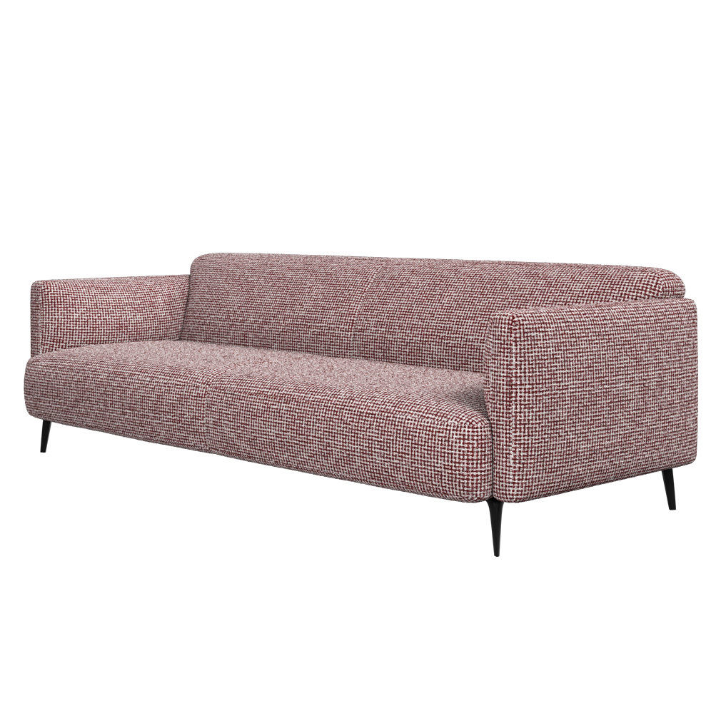Modena Sofa