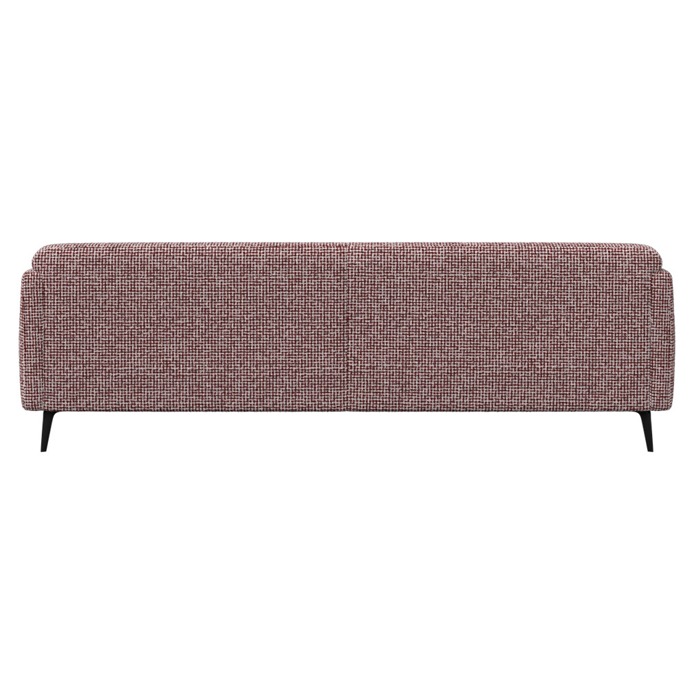 Modena Sofa
