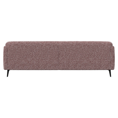 Modena Sofa