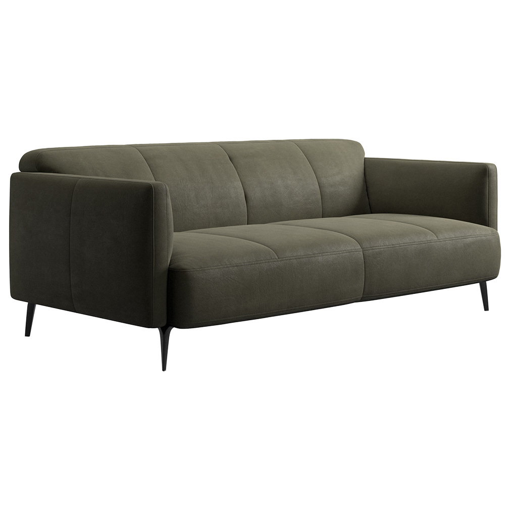 Modena Sofa