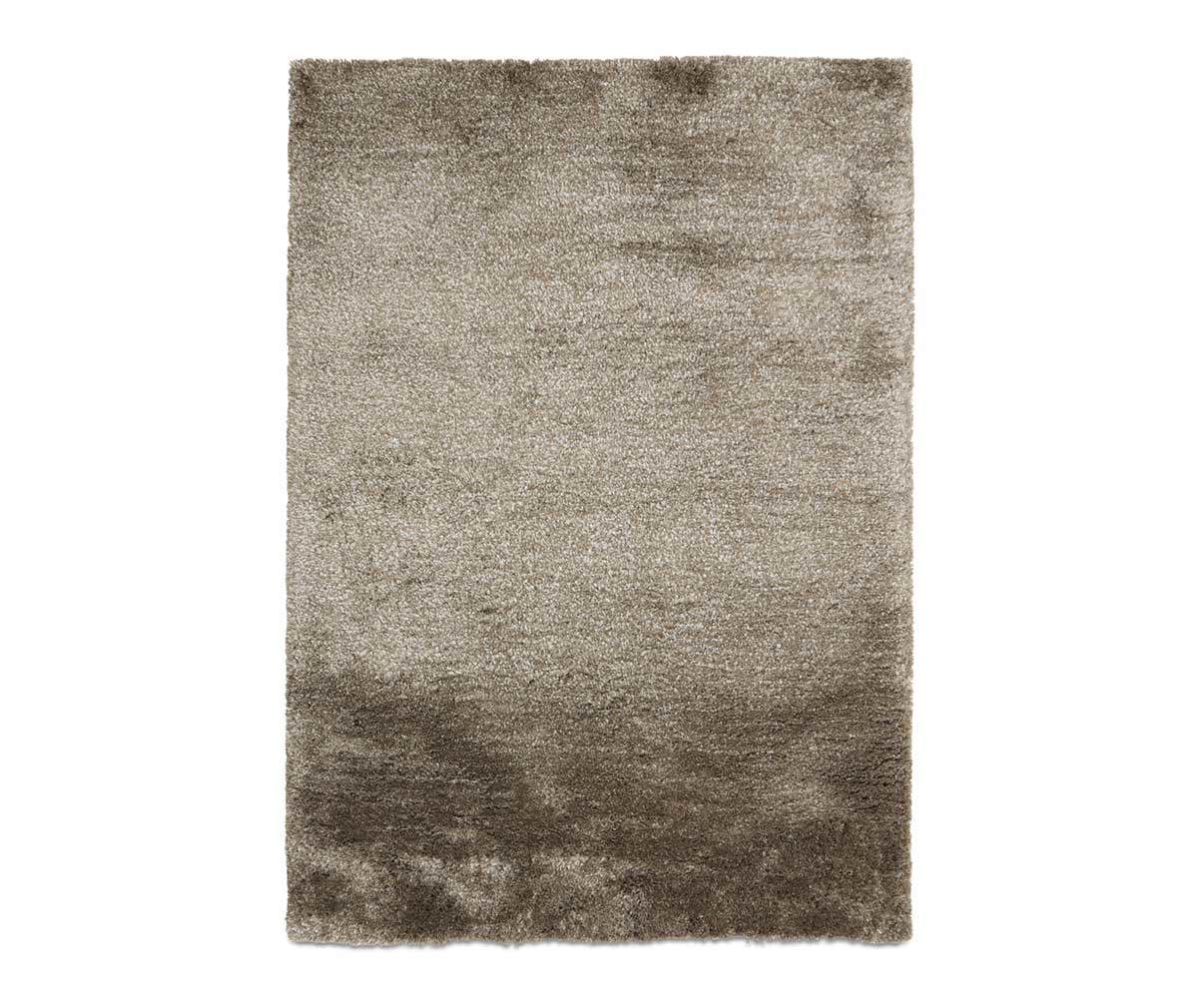 BoConcept Movement-matto hiekka, 170 x 240 cm