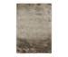 Movement-matto, hiekka, 170 x 240 cm
