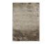 Movement Rug, Sand, 170 x 240 cm