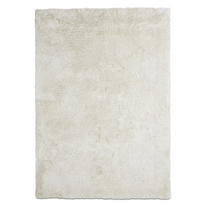 Movement-matto, valkoinen, 170 x 240 cm