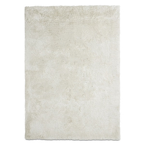 Movement Rug, White, 170 x 240 cm