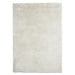 Movement-matto, valkoinen, 170 x 240 cm