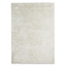 Movement Rug, White, 170 x 240 cm