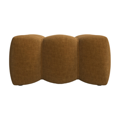 Nawabari Footstool