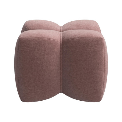 Nawabari Footstool