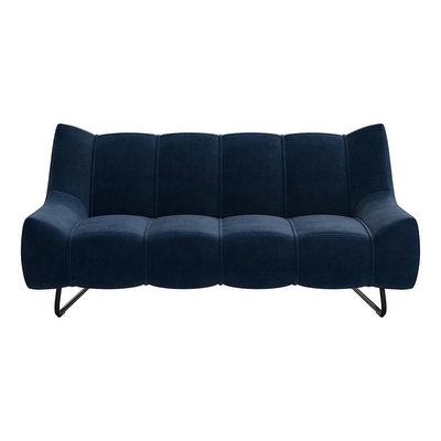 Nawabari Sofa