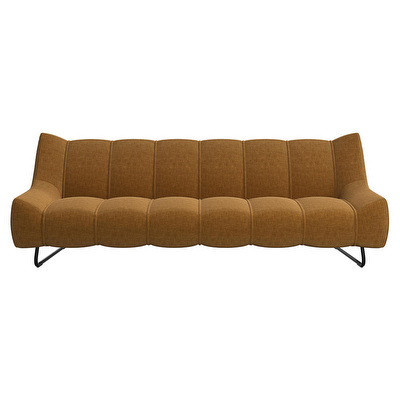 Nawabari Sofa