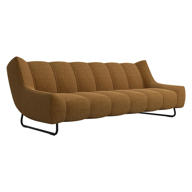 Fenetre Pour Toit Plat Ouvrante Iwindow 60x90 Cm