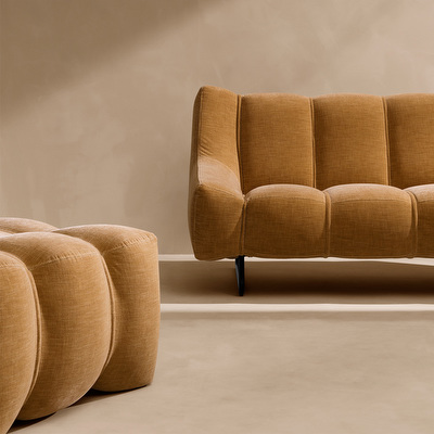 Nawabari Sofa