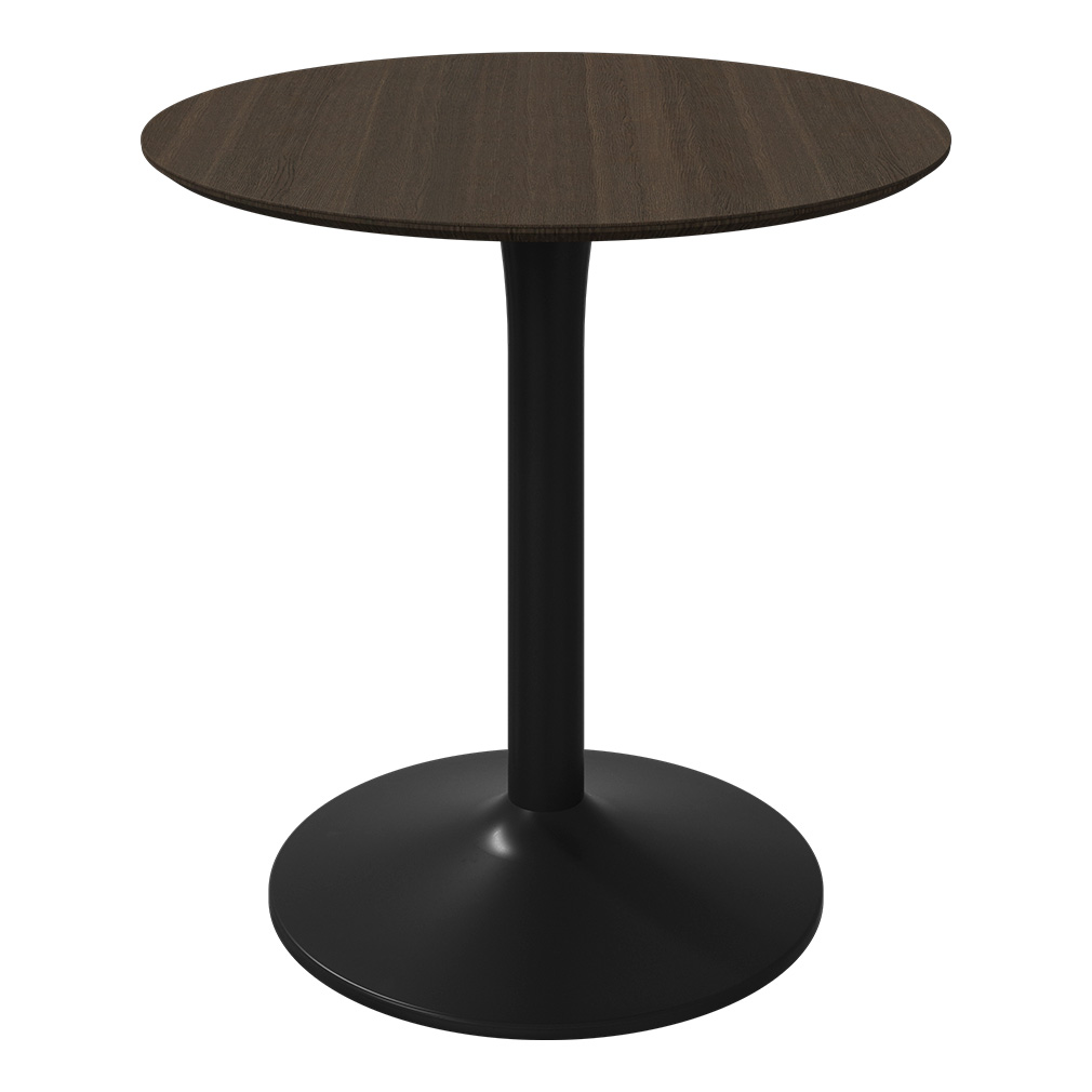 BoConcept New York Dining Table, Ash Ceramic / White | Vepsäläinen