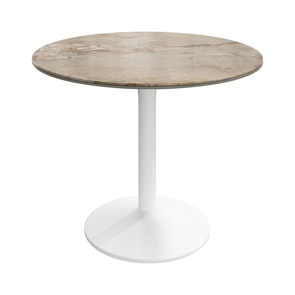 ［美品］BoConcept New Yorkテーブル（アッシュセラミック） BoConcept New Yorkテーブル（アッシュセラミック）