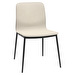 Newport Chair, Bresso Fabric 3150 Beige