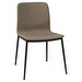 Newport Chair, Wellington Fabric 3173 Sand