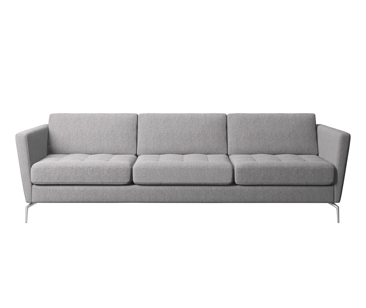 Osaka Sofa