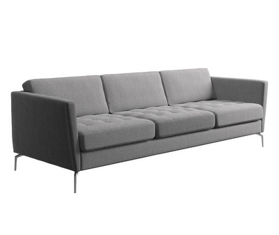 Osaka Sofa