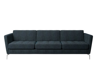 Osaka Sofa