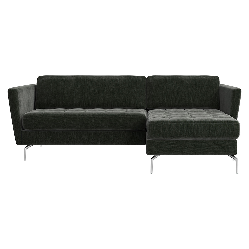 BoConcept（ボーコンセプト）がBIG（Bjarke Ingels Group）と