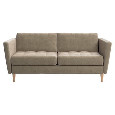Osaka Sofa