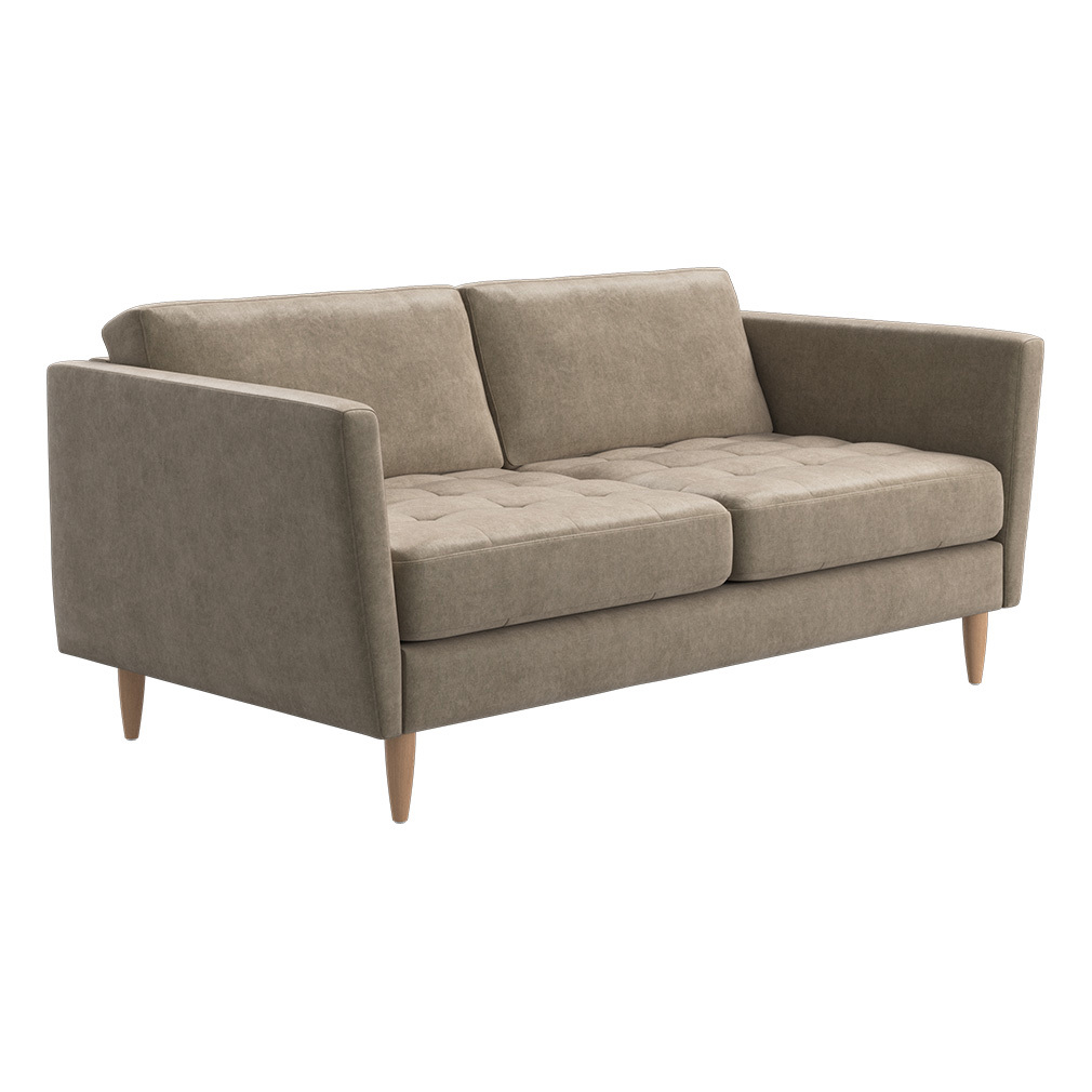 Osaka Sofa