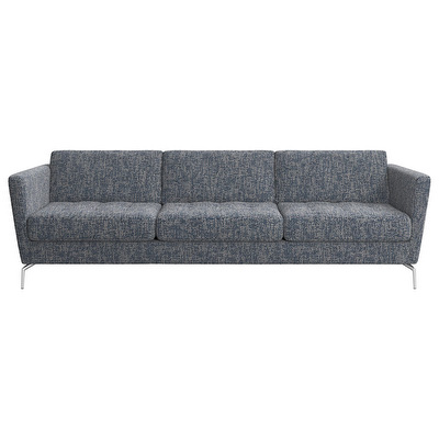 Osaka Sofa