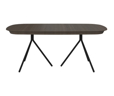 Ottawa Extendable Dining Table