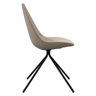 Ottawa Chair