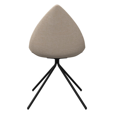 Ottawa Chair
