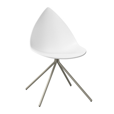 Ottawa Chair