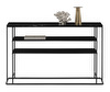 Paris Console Table