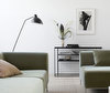 Paris Console Table