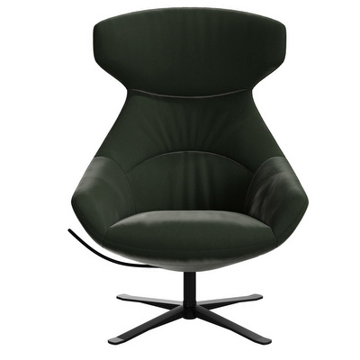 Porto Armchair