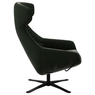 Porto Armchair