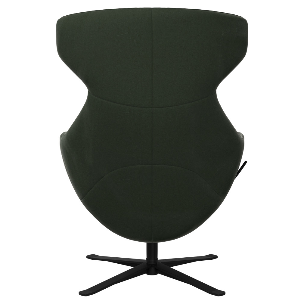 Porto Armchair