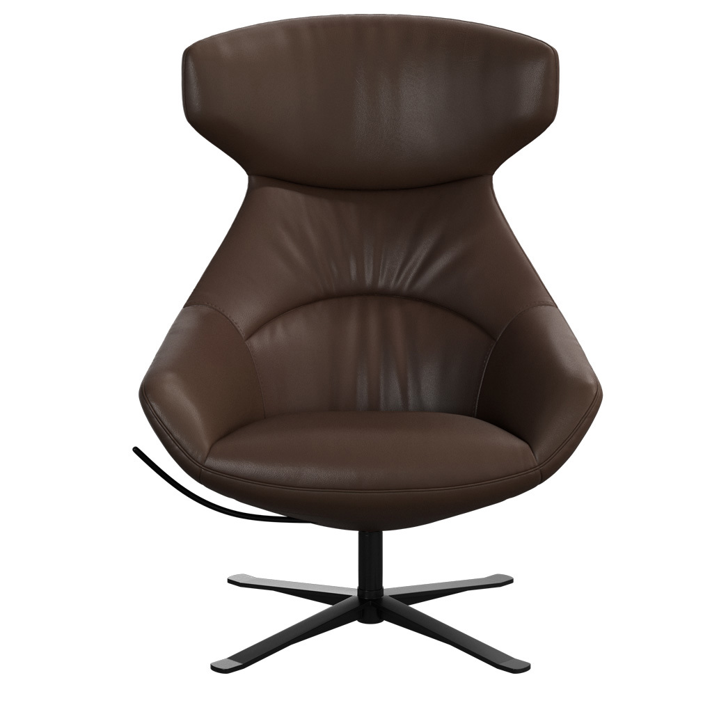 Porto Armchair
