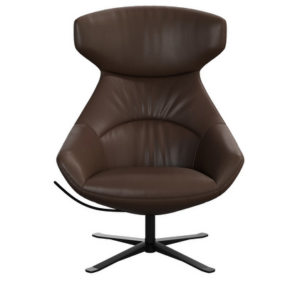 Porto Armchair