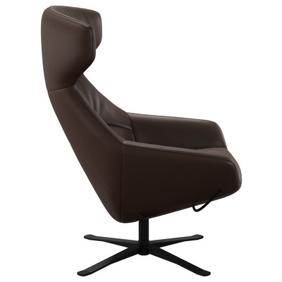 Porto Armchair