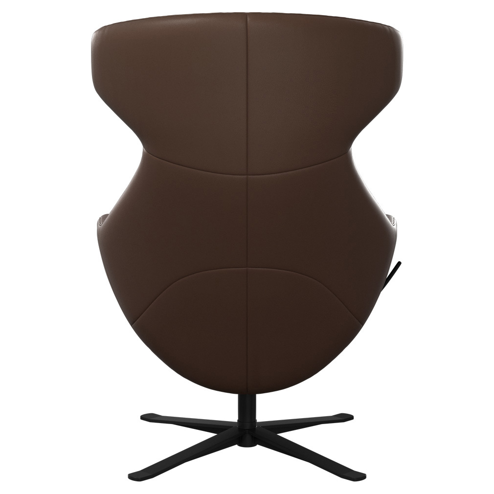Porto Armchair