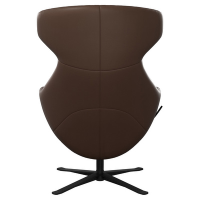 Porto Armchair